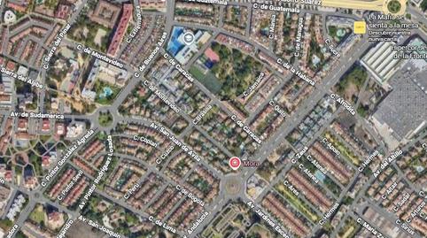 Photo 3 of Residential for sale in El Altillo, Jerez de la Frontera