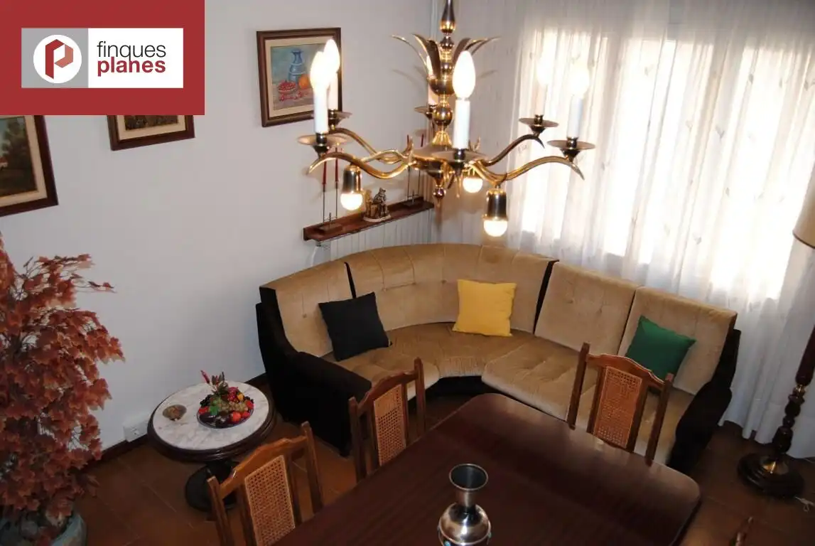 House with terrace for sale in La Seu d'Urgell, imagen 43