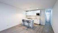 Kitchen of Flat for sale in Valdemorillo  with Heating