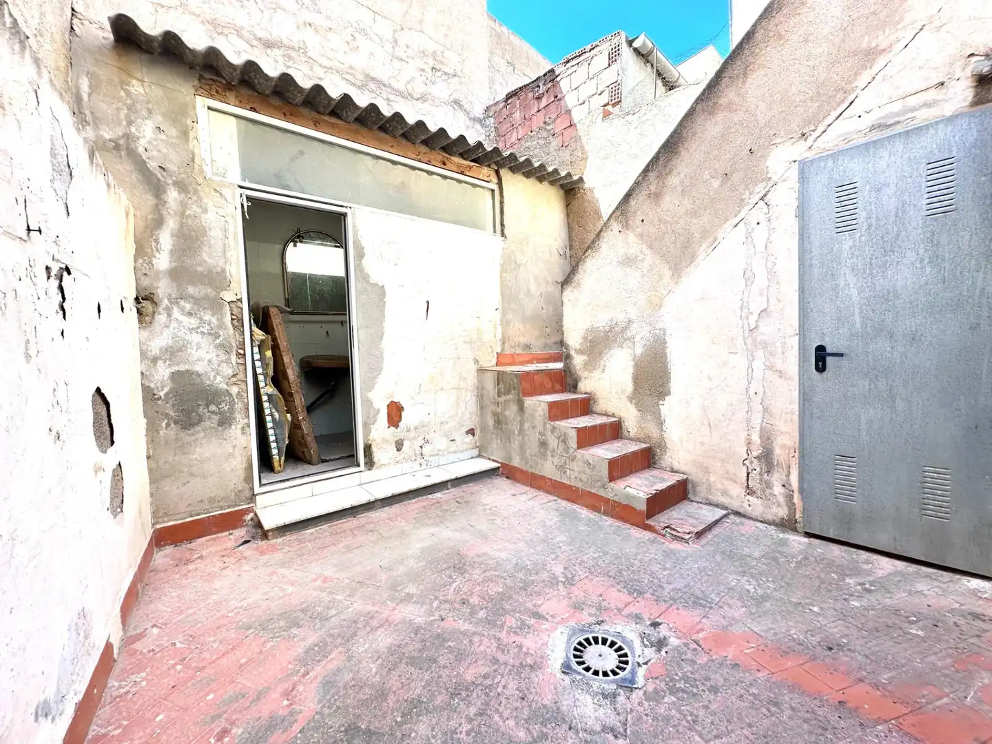 Maison à vendre à Lorca Ciudad, imagen 12