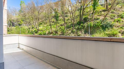 Photo 3 of Flat for sale in Calle Fonderia, Ribes de Freser, Girona