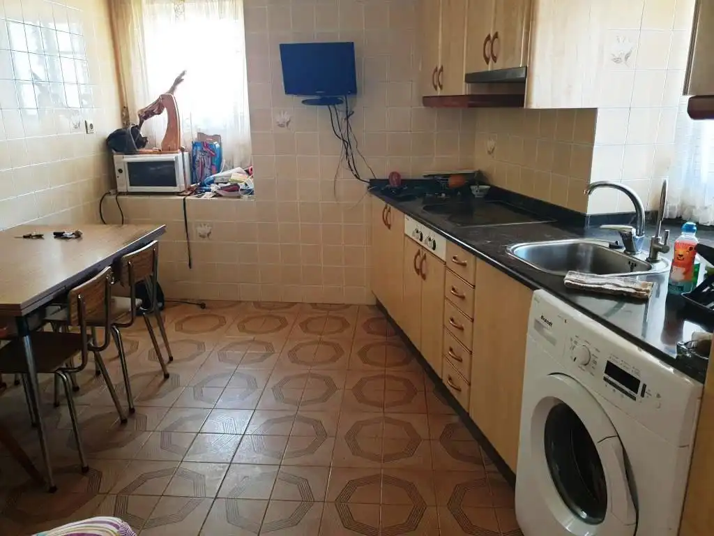 Casa en venda a pereiro de aguiar- ourense, imagen 28
