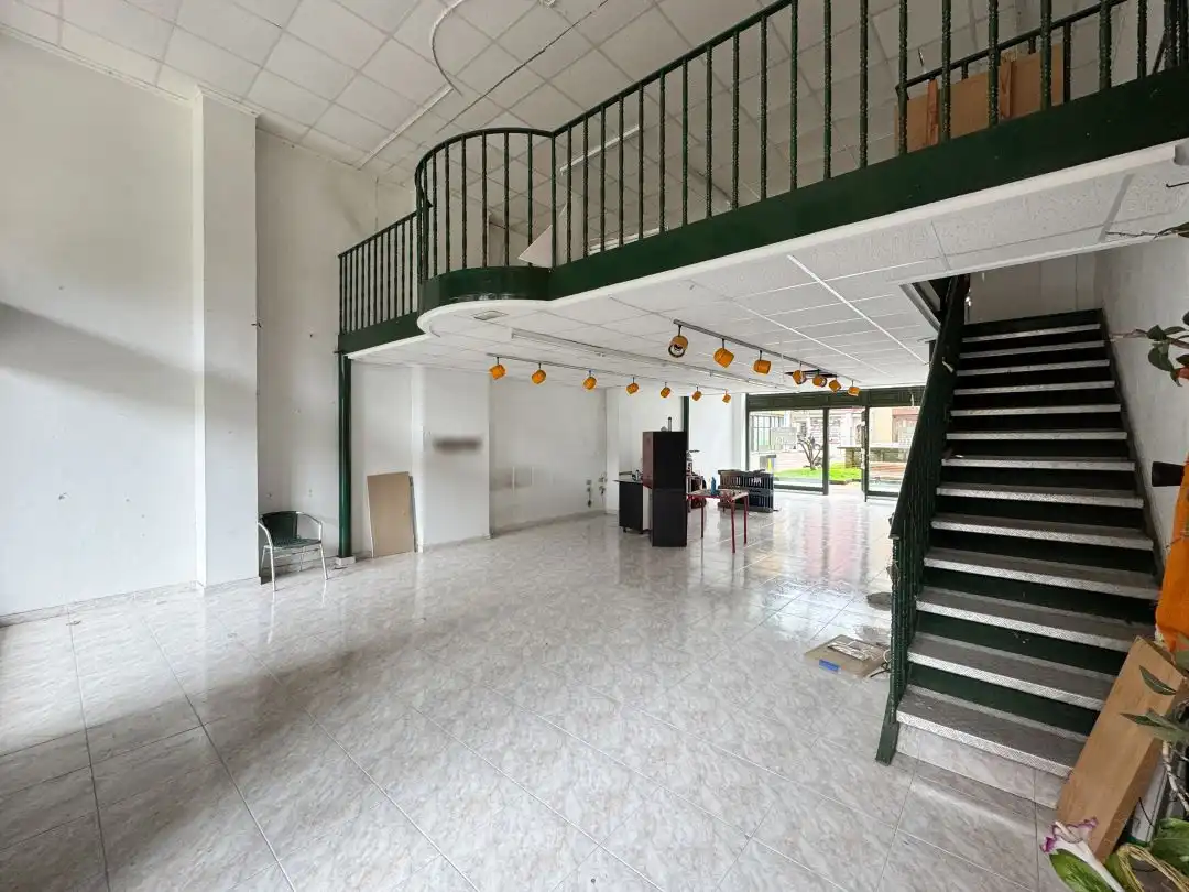 Local comercial en venda a Urretxu, imagen 6