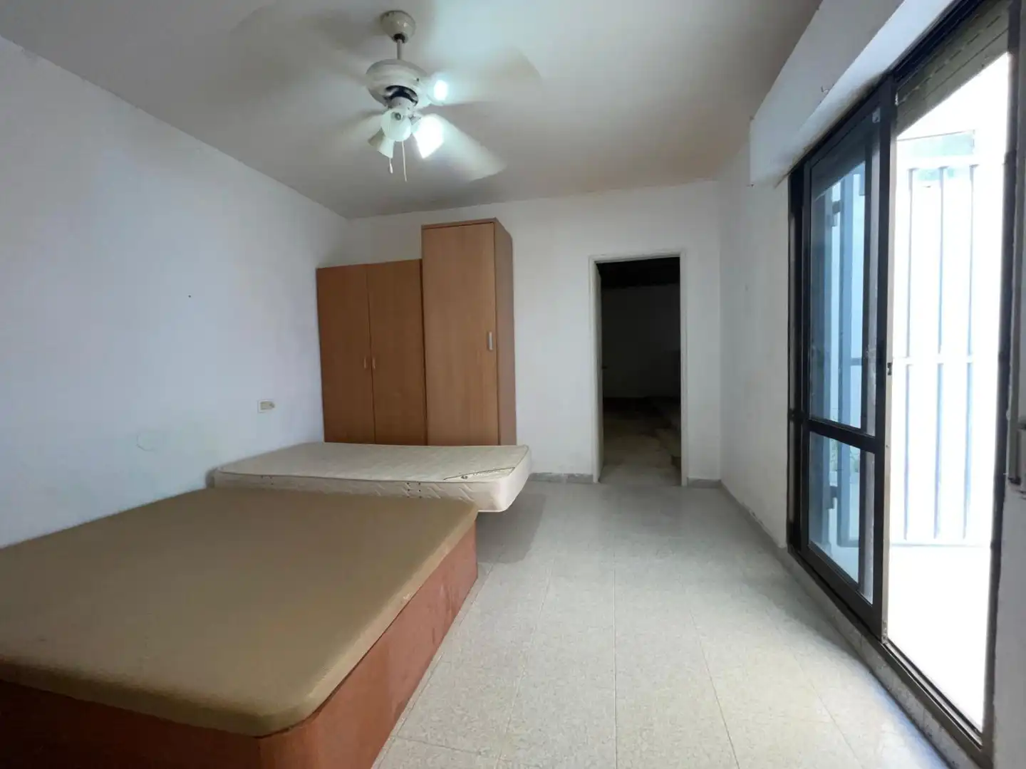 Habitación de Casa o chalet en venta en Vinaròs con Trastero