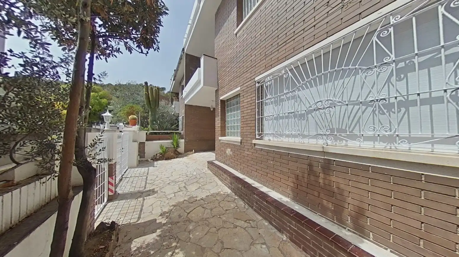 Maison à vendre à Viladecans - CL FERRER I GUARDIA, imagen 37