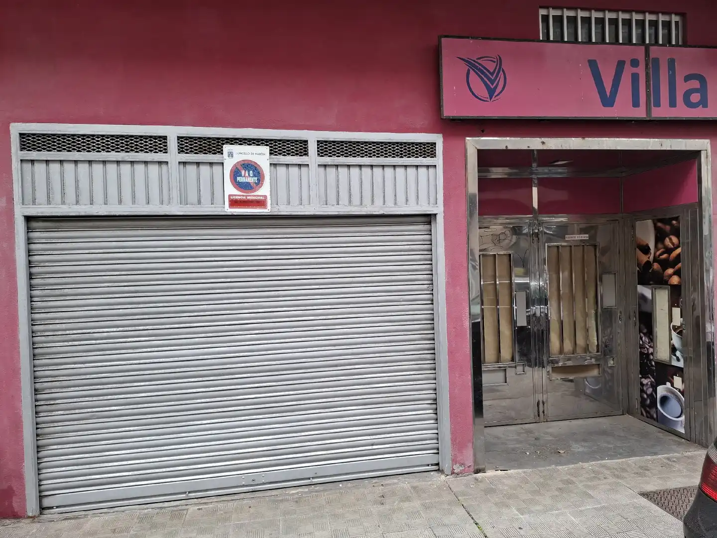 Baixos de lloguer a A Gándara, imagen 5