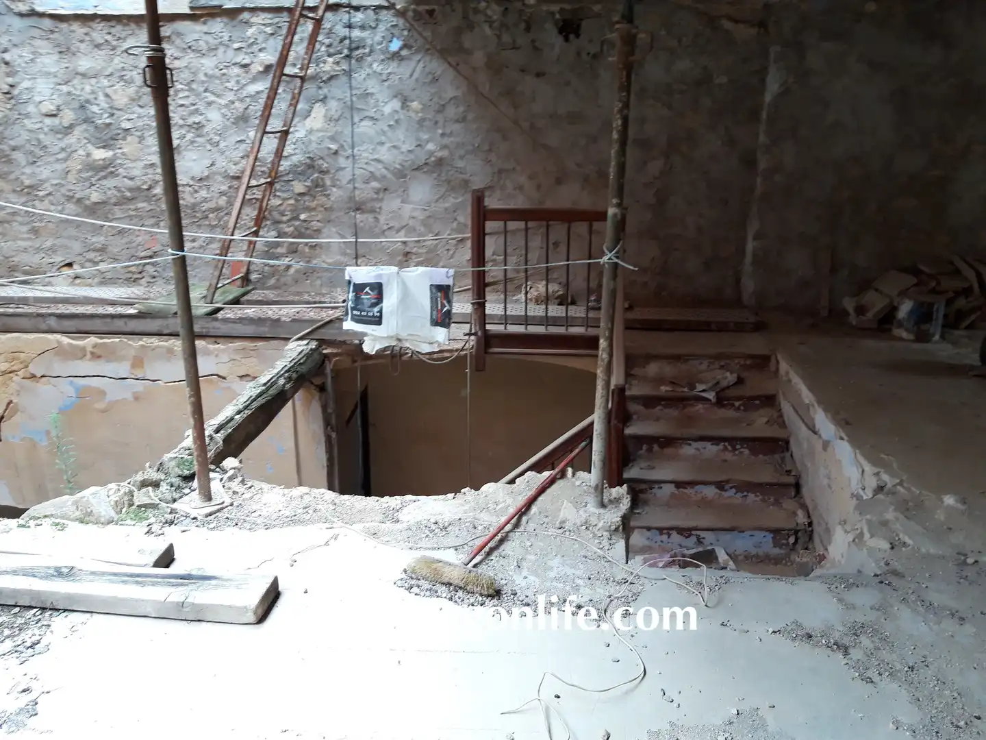 Maison à vendre à Carrer d'en Perera 9, imagen 12