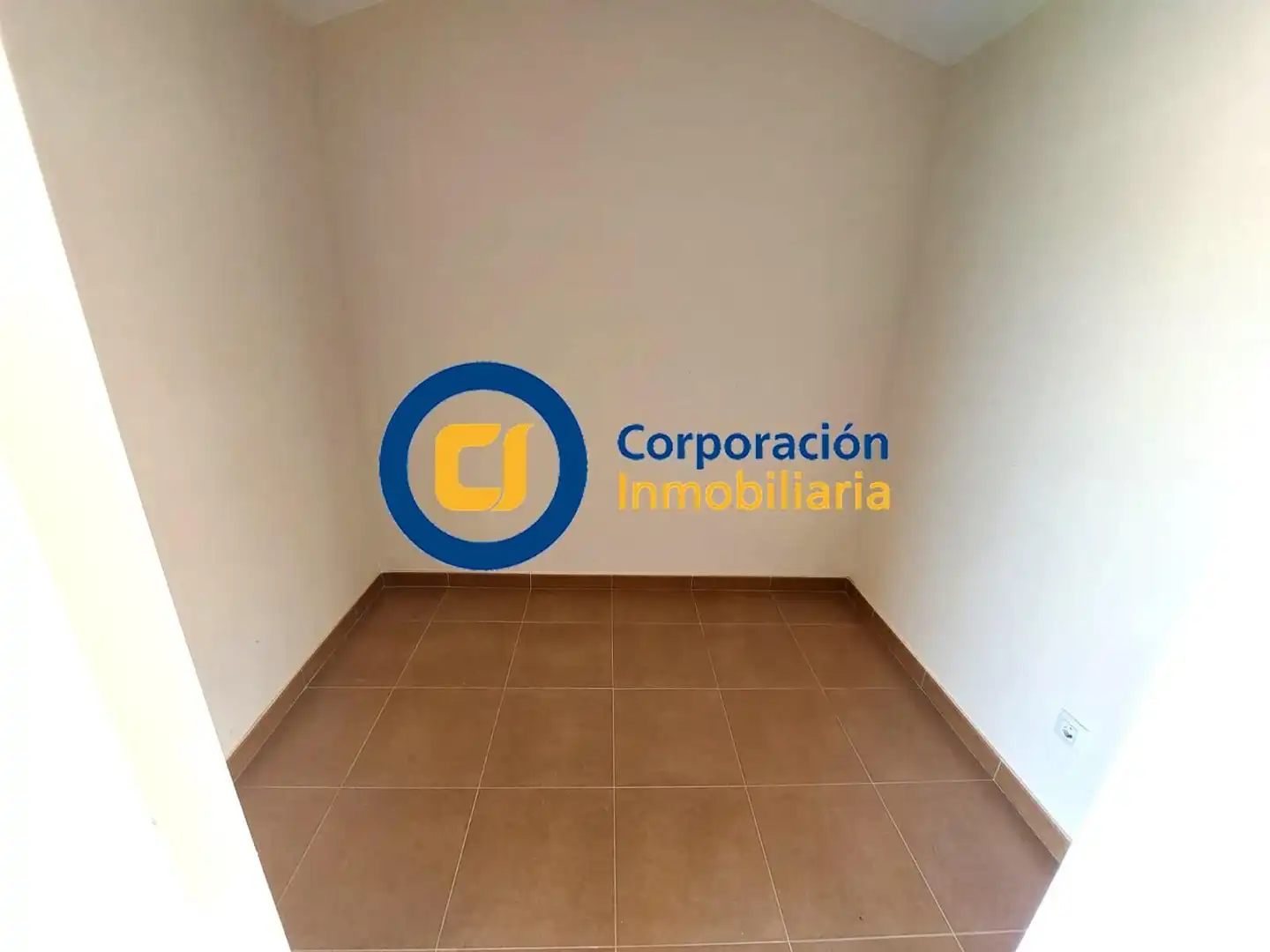 Duplexes for sale in Lorca  with Private garden