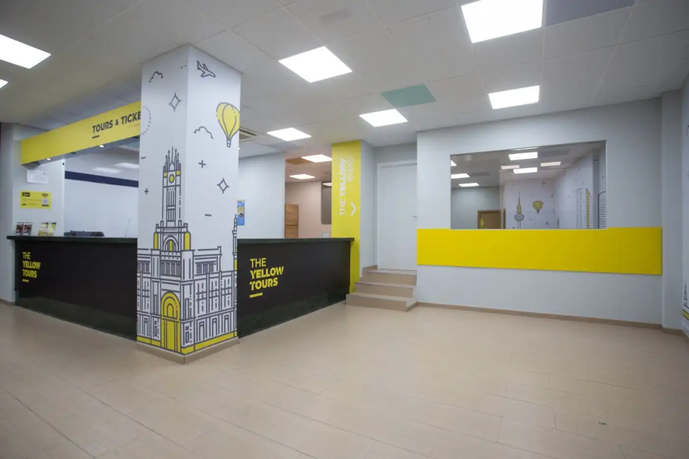 Local comercial en venta en Centro, imagen 12