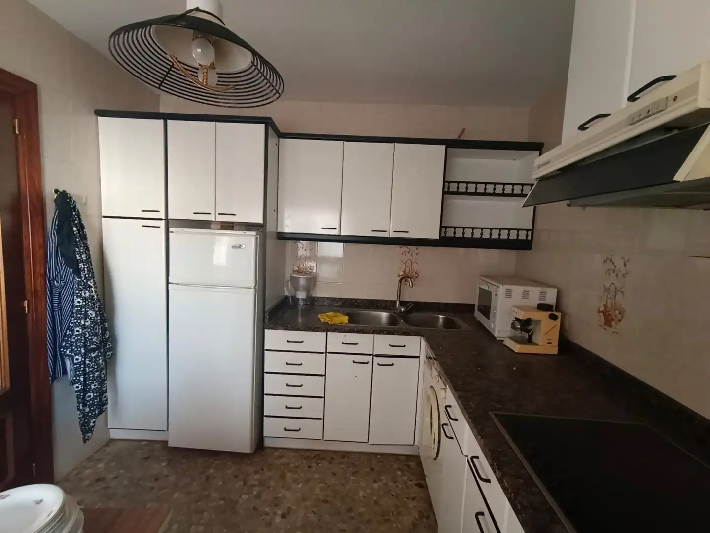Casa o xalet en venda a Calle Picolo, Mallén