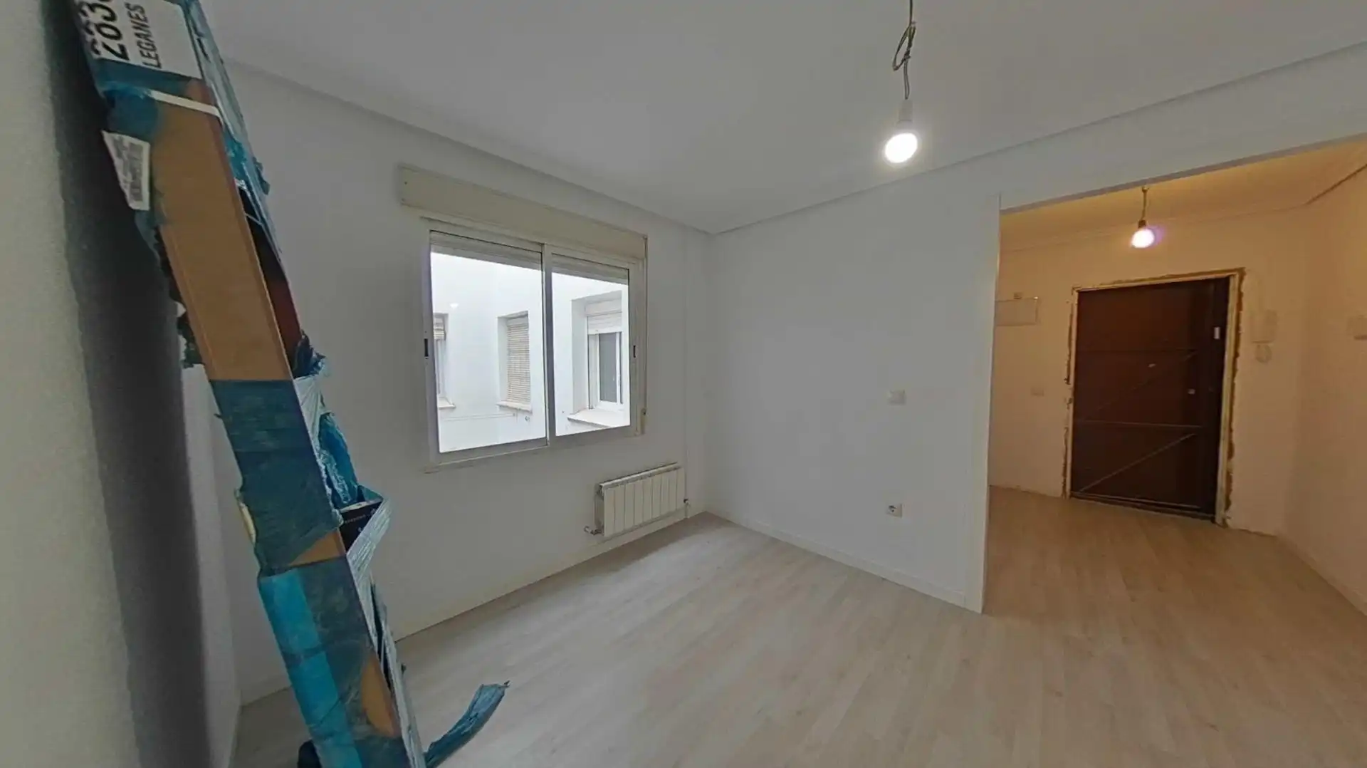 Schlafzimmer von Wohnung zum Verkauf in Valdemoro