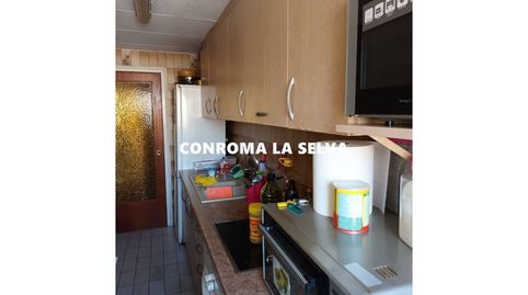 Venta de piso en Blanes a reformar, imagen 4