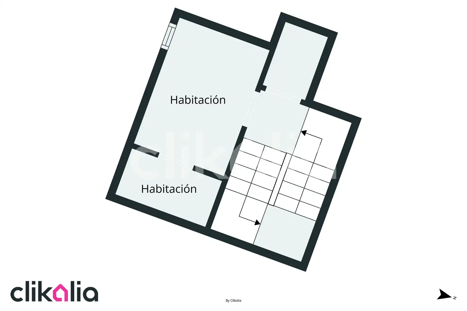 House for sale in Jijona / Xixona, imagen 44