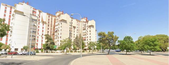 Piso en Venta en  JOSE SEBASTIAN BANDARAN 4 en La Oliva