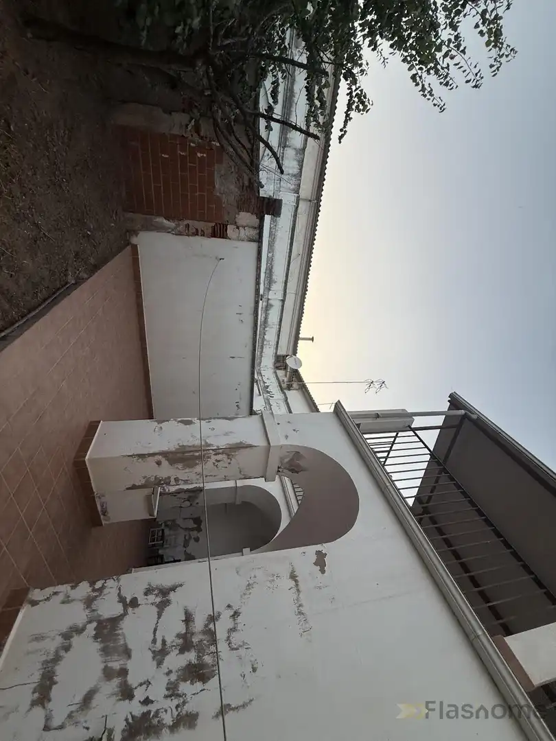 Casa in vendita a Medellín, imagen 4