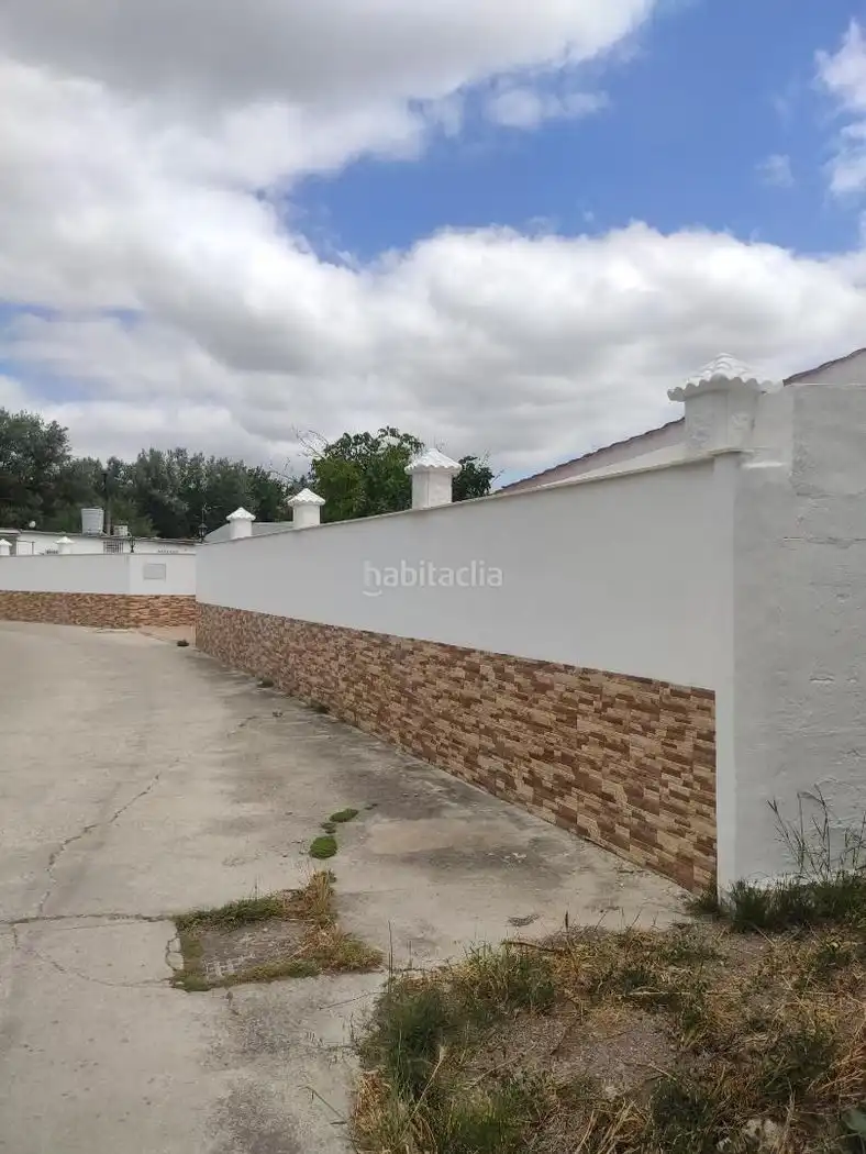 Maison à vendre à La Alcantarilla 20, imagen 21