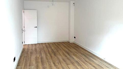 Foto 3 de Piso en venta en Carrer Perxel, Nucli Antic, Girona