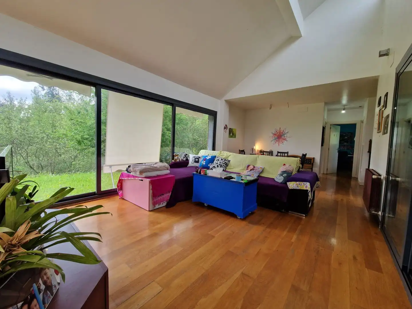 Casa o chalet en venta en Arrieta