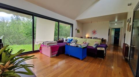 Photo 3 of House or chalet for sale in Arrieta, Bizkaia