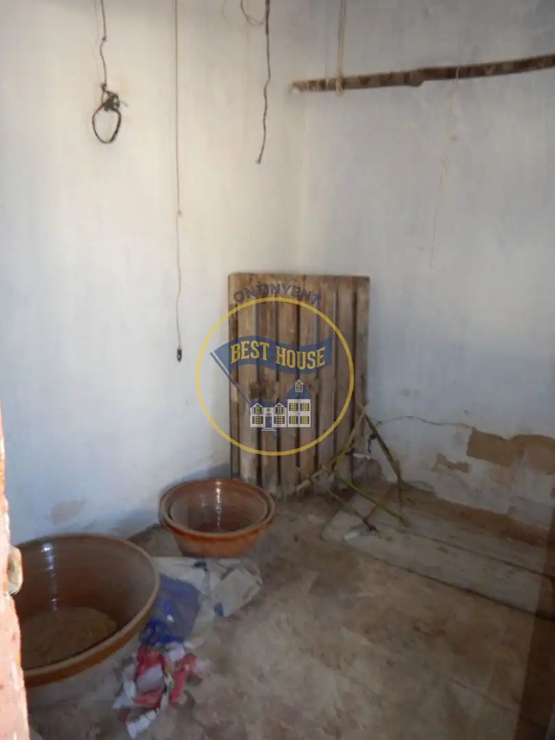 Chalet con terraza en venta en Sant Josep - Zona Hospital, imagen 30