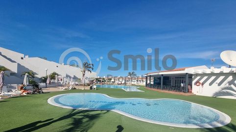 Foto 4 de Estudio en venta en Italia, 2, San Eugenio Alto, Adeje