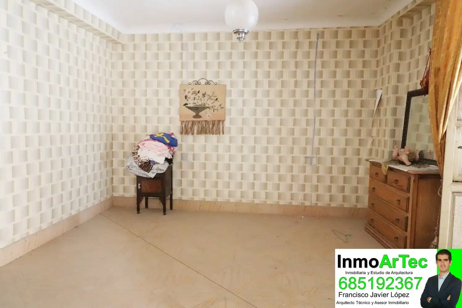 Casa amb terrassa en venda a Íllora, imagen 18