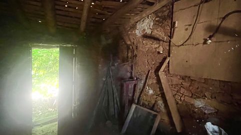 Photo 3 of Single-family semi-detached for sale in N/a, -1, Cortegana, Huelva