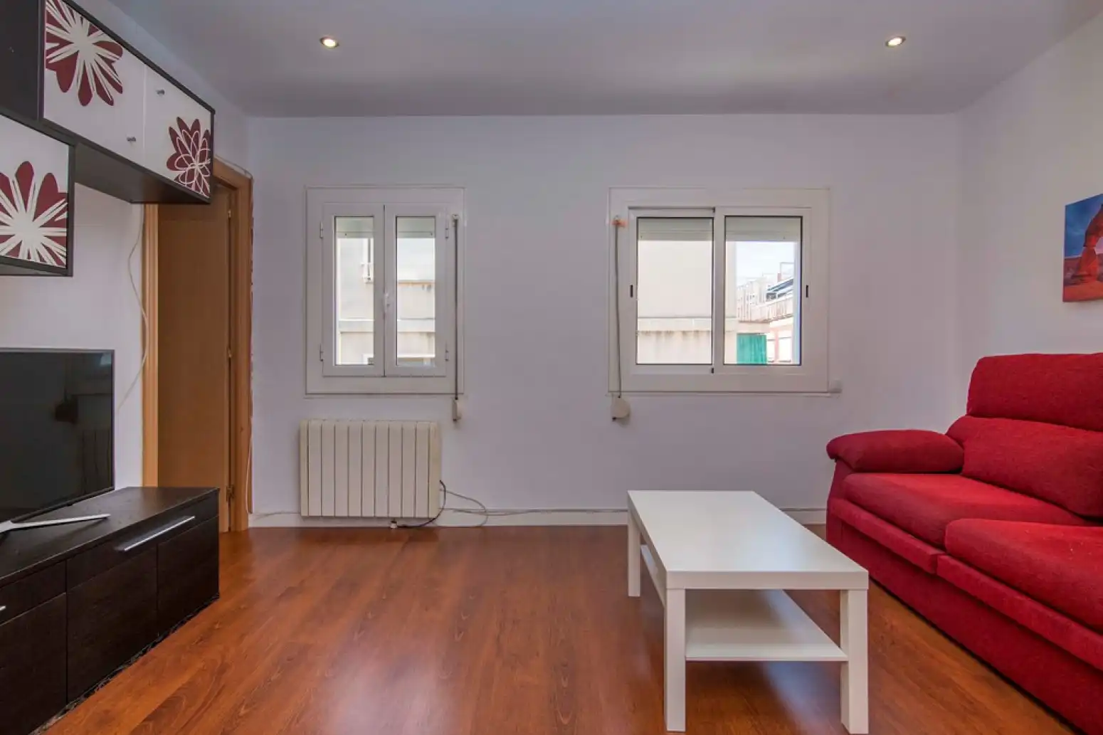 Habitación de Piso en venta en Cornellà de Llobregat