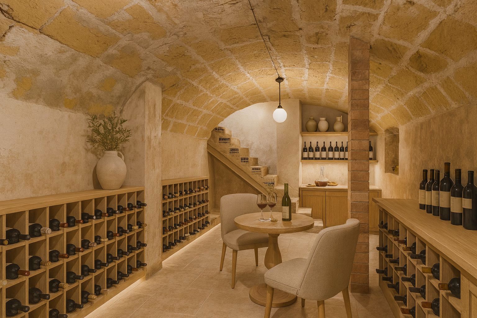 Finca rústica en venda a Centro ciudad