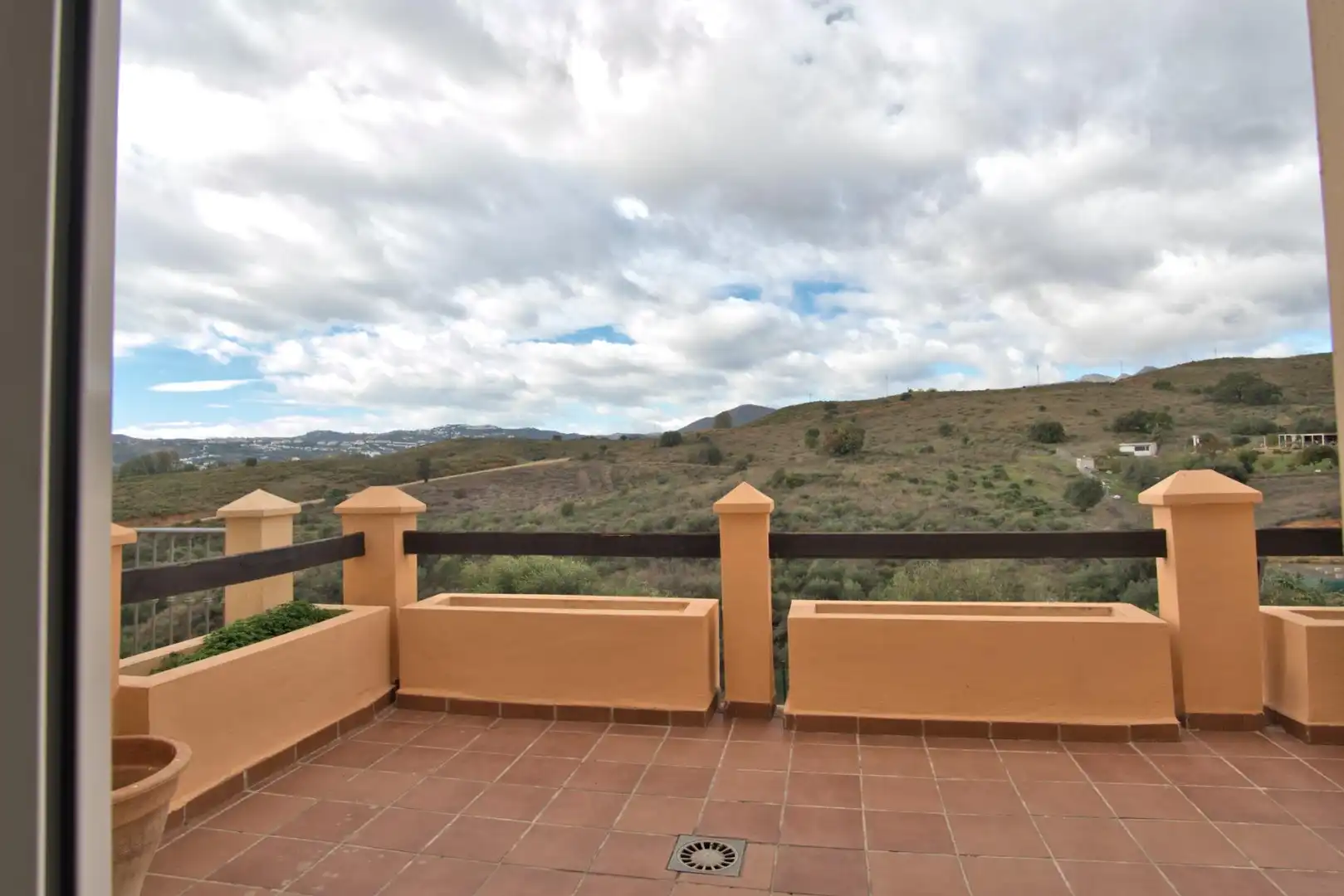 Wohnung mit Terrasse zum Verkauf in Calle MADRID DE MIJAS GOLF, imagen 7