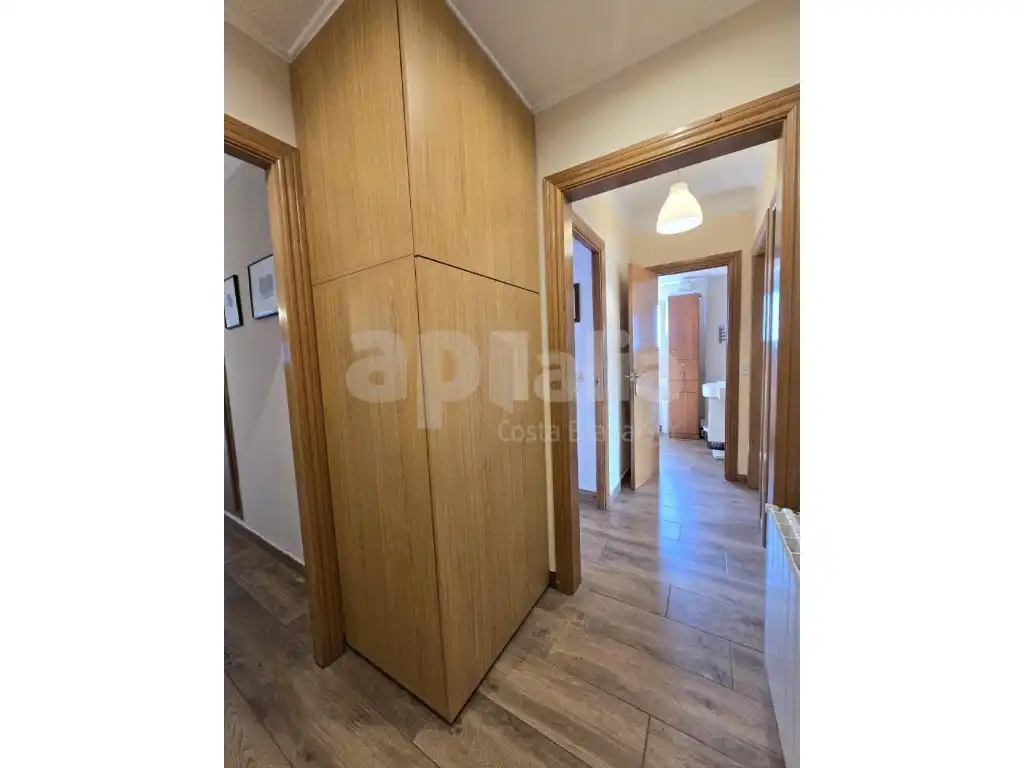 Apartament en venda en Lloret de Mar