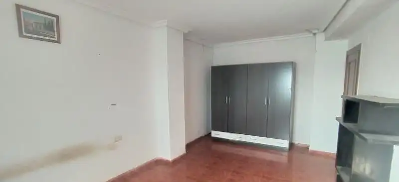 Houses for sale in Jimena  with Terrace and Storage room