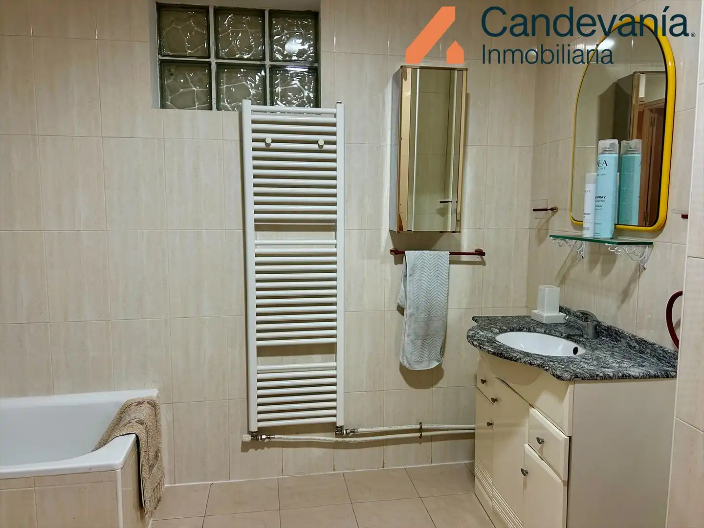 Casa en venda a Zuera, imagen 22