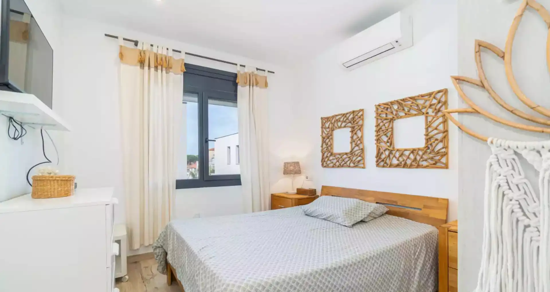 Casa con piscina en venta en PENI 153, imagen 15