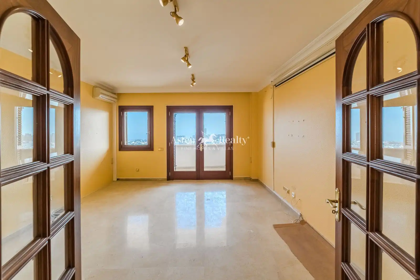 Casa o chalet en venta en Santa Cruz de Tenerife con Aire acondicionado, Terraza y Piscina