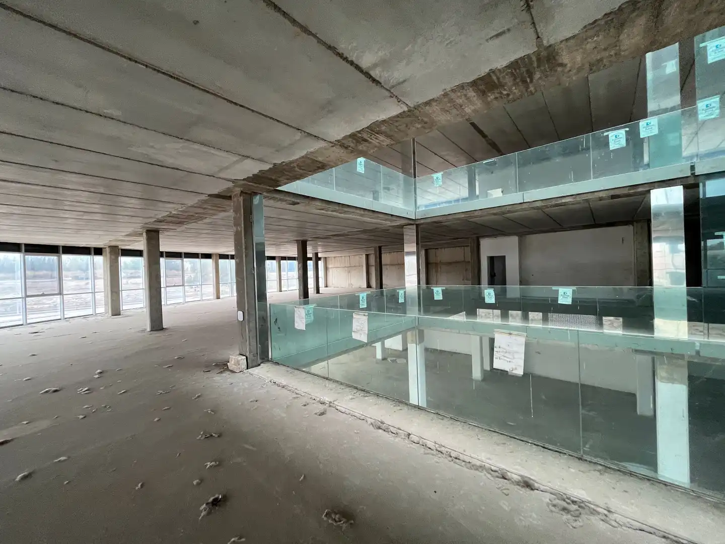 Edificio en venta en Plaça Ramon Folch, Bellpuig