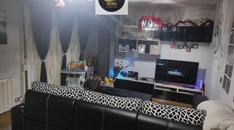 Photo 2 of Flat for sale in Peñamefecit - Avda Barcelona,  Jaén Capital