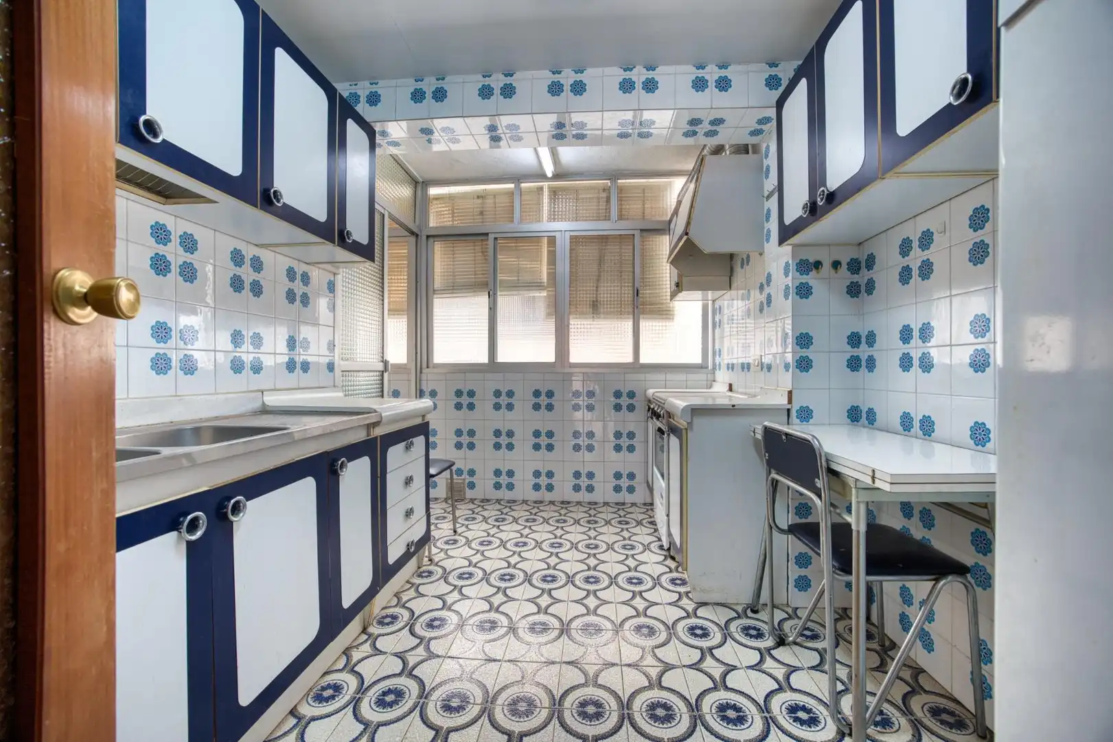 Flat for sale in Benalúa - Babel, imagen 9