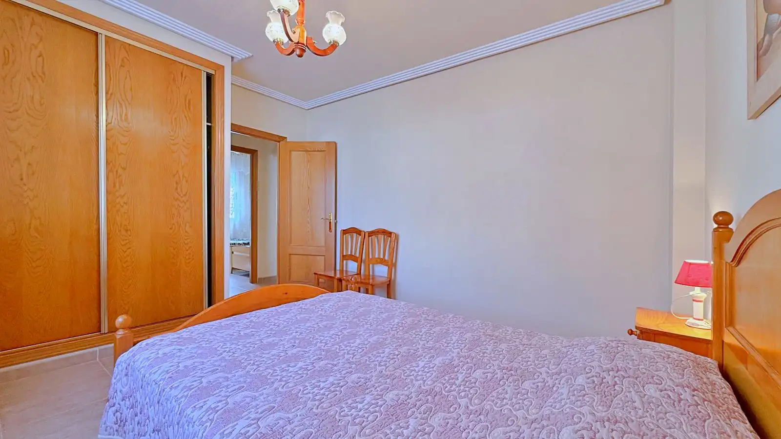 Villa avec terrasse à vendre à Orihuela Costa, imagen 32