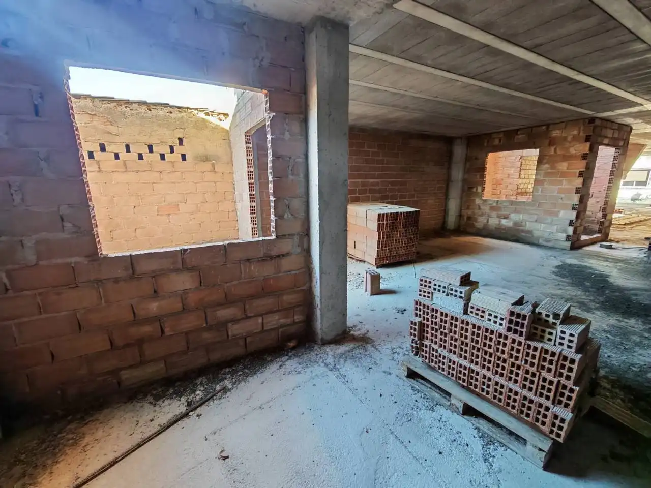 Inmuebles singulares en venta en Huétor Tájar, imagen 14