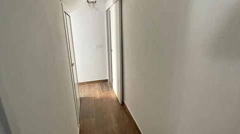 Foto 5 de Apartament de lloguer a Casco Antiguo, Cáceres