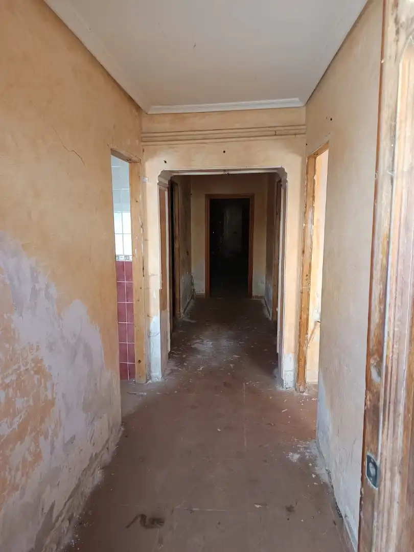 Maison à vendre à Calle Desengaño, imagen 14