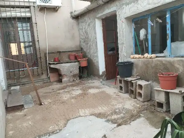 Maison jumelée à vendre à Desamparados - Hurchillo - Torremendo, imagen 9