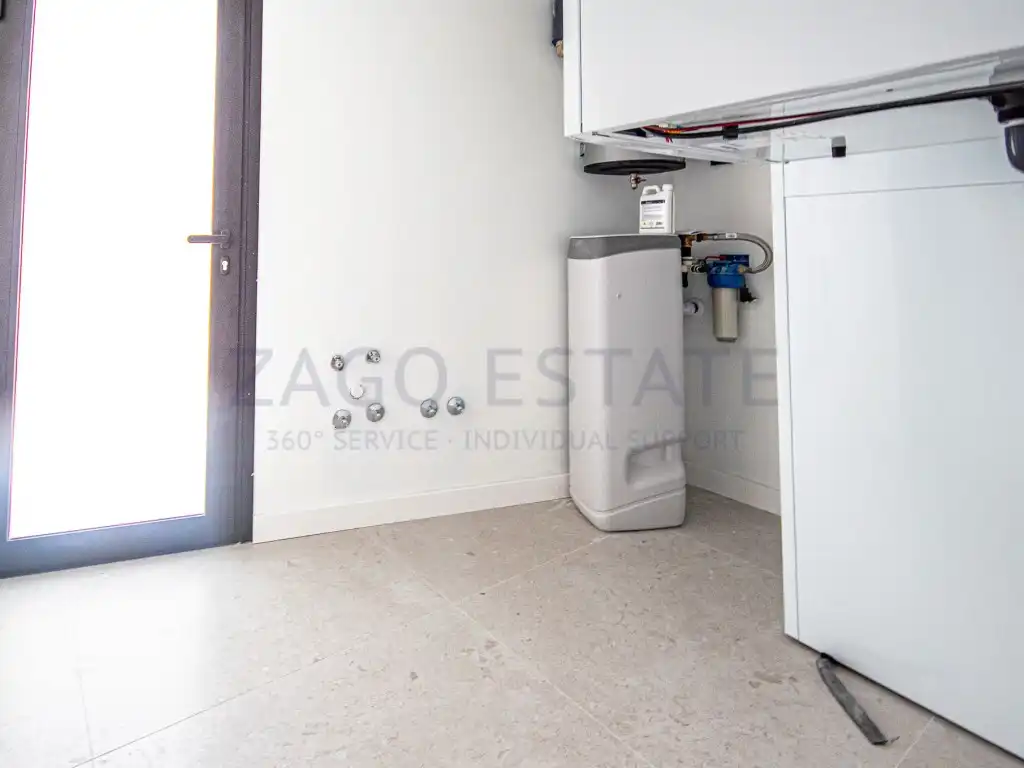 Casa o xalet en venda en L'Alfàs del Pi