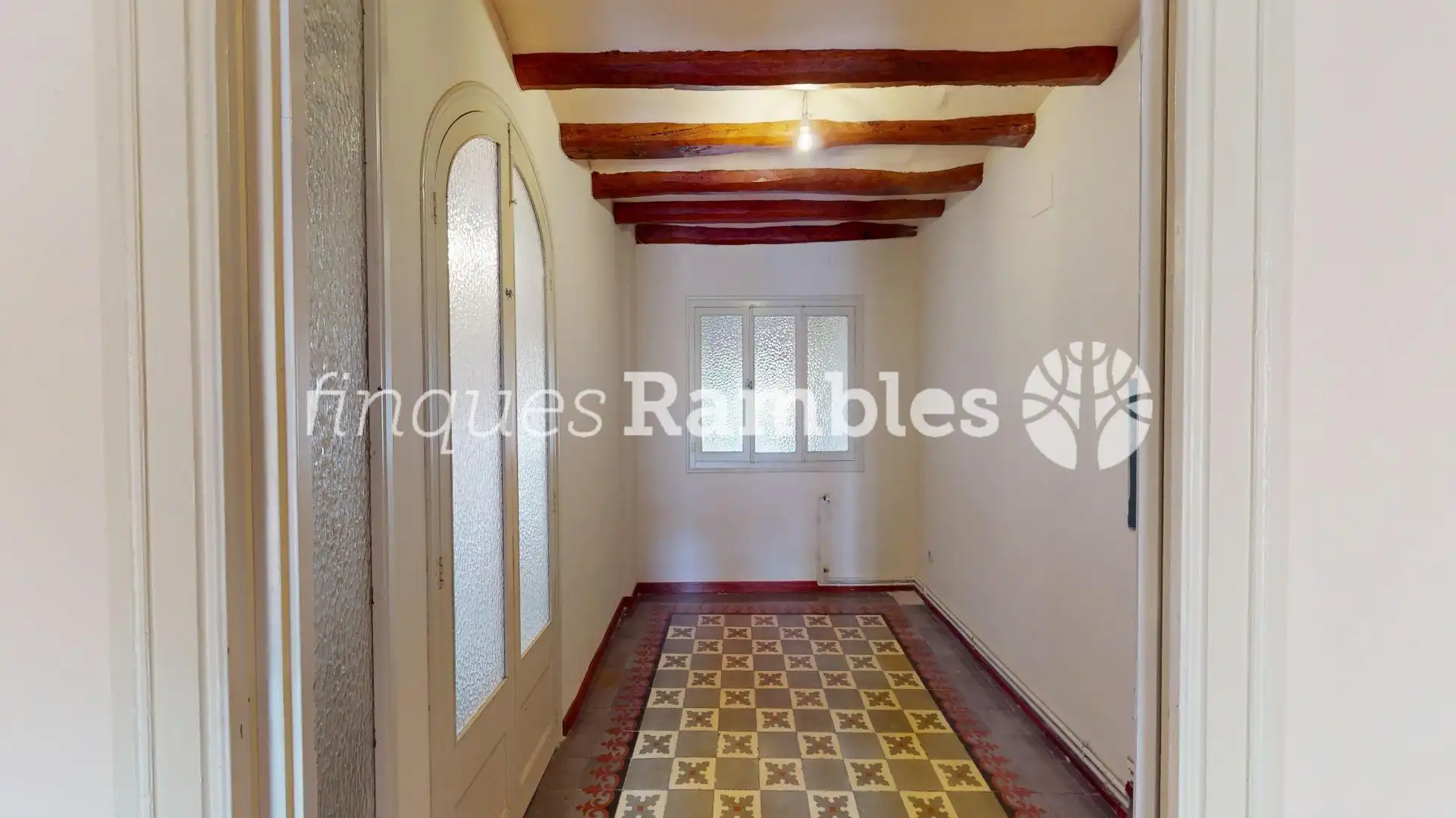 Casa amb terrassa en venda a Capellades, imagen 26