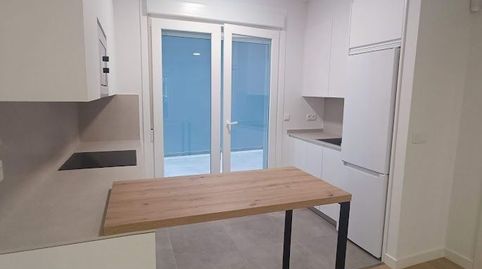 Photo 2 of Apartments for rent in San Pablo - Juan Flórez, A Coruña Capital