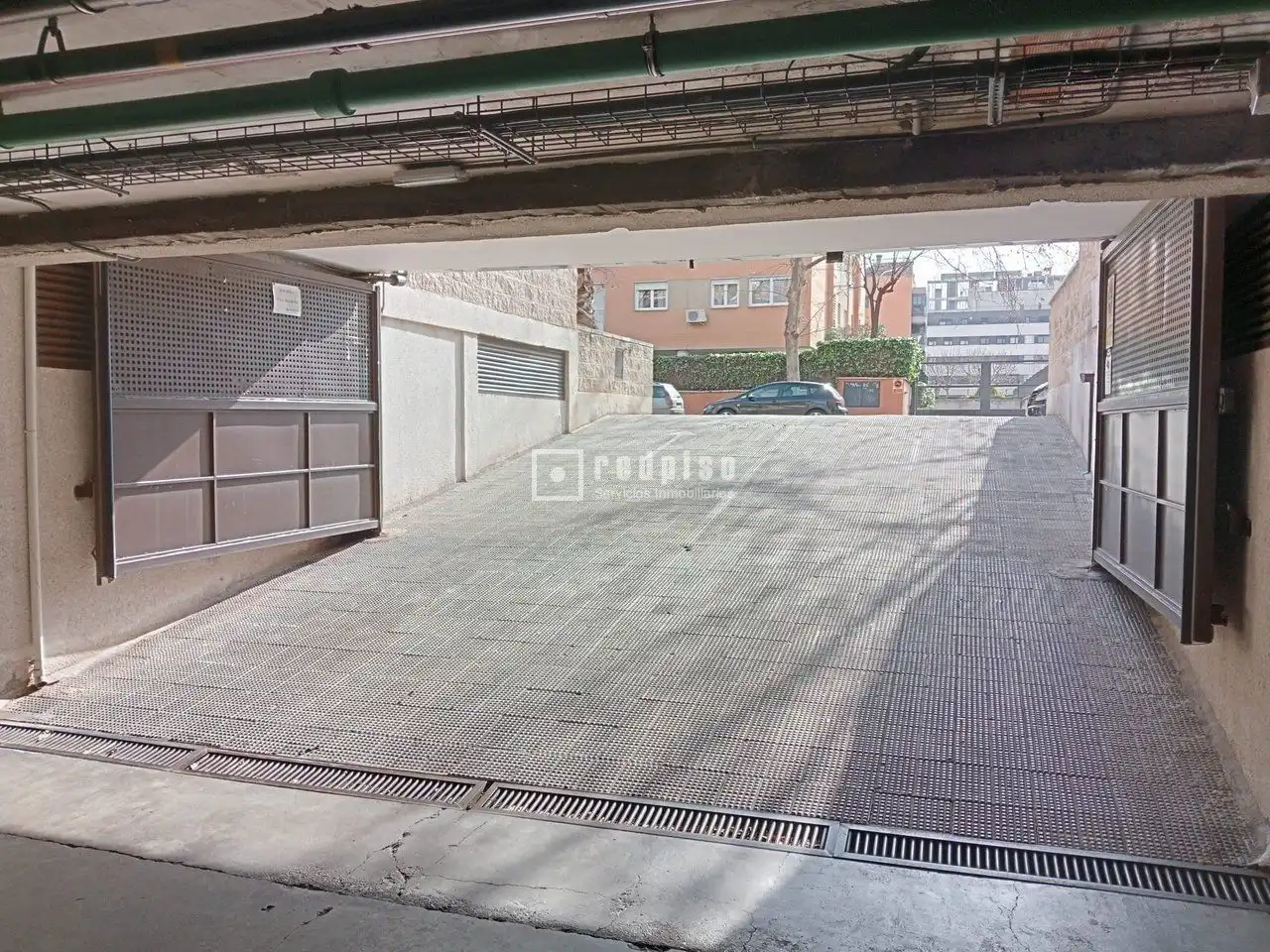 Individual en venda a Parque Oeste - Fuente Cisneros, imagen 5