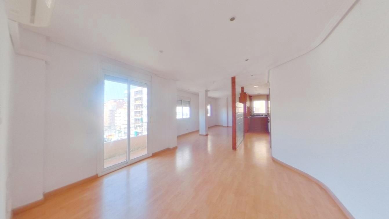 Flat for sale in  Tarragona Capital  with Terrace