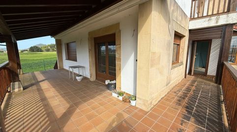 Foto 3 de Casa o xalet en venda a Del Pedrero, Bárcena de Cicero, Cantabria