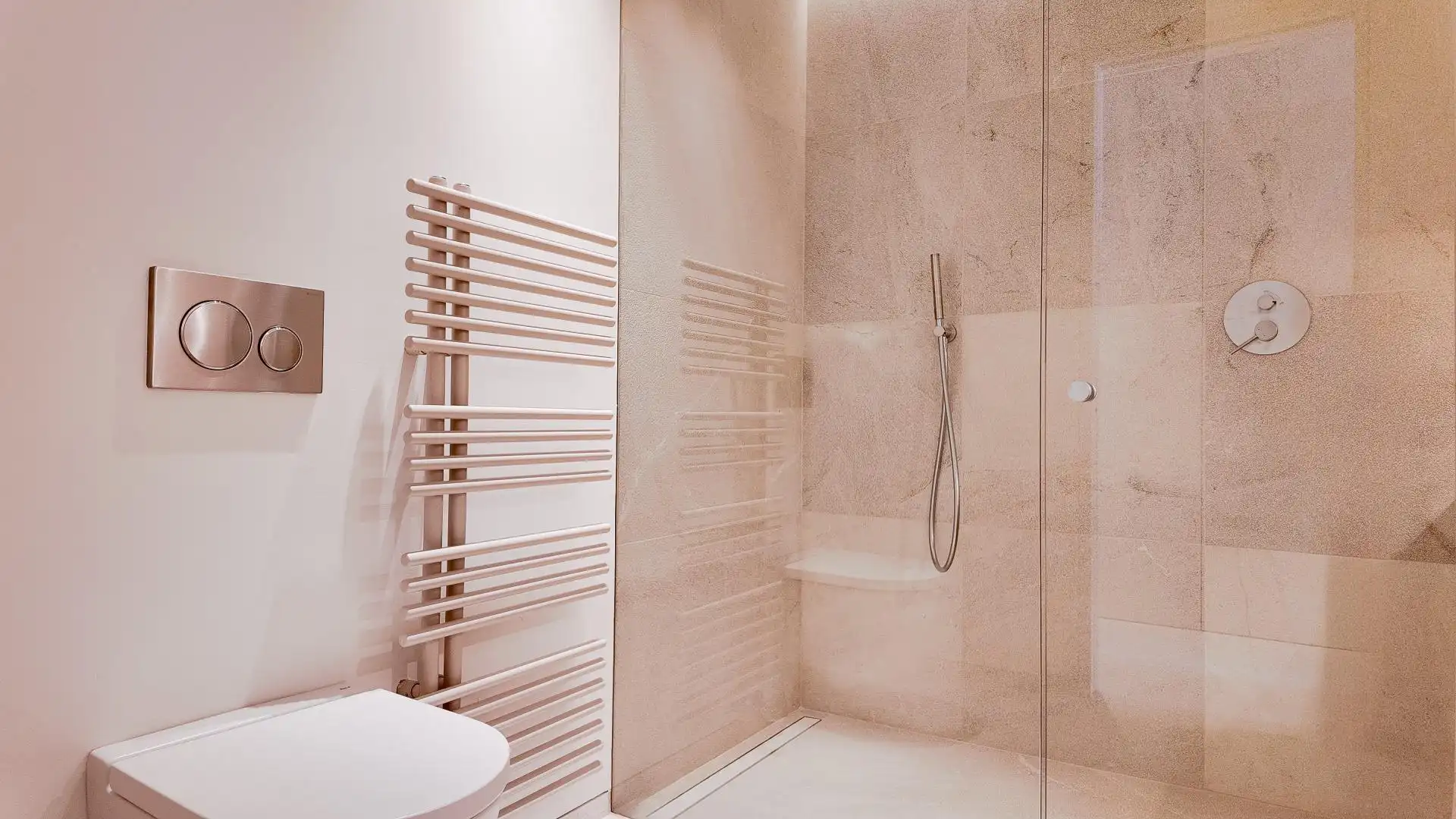 Maison à vendre à Mancor de la Vall, imagen 55